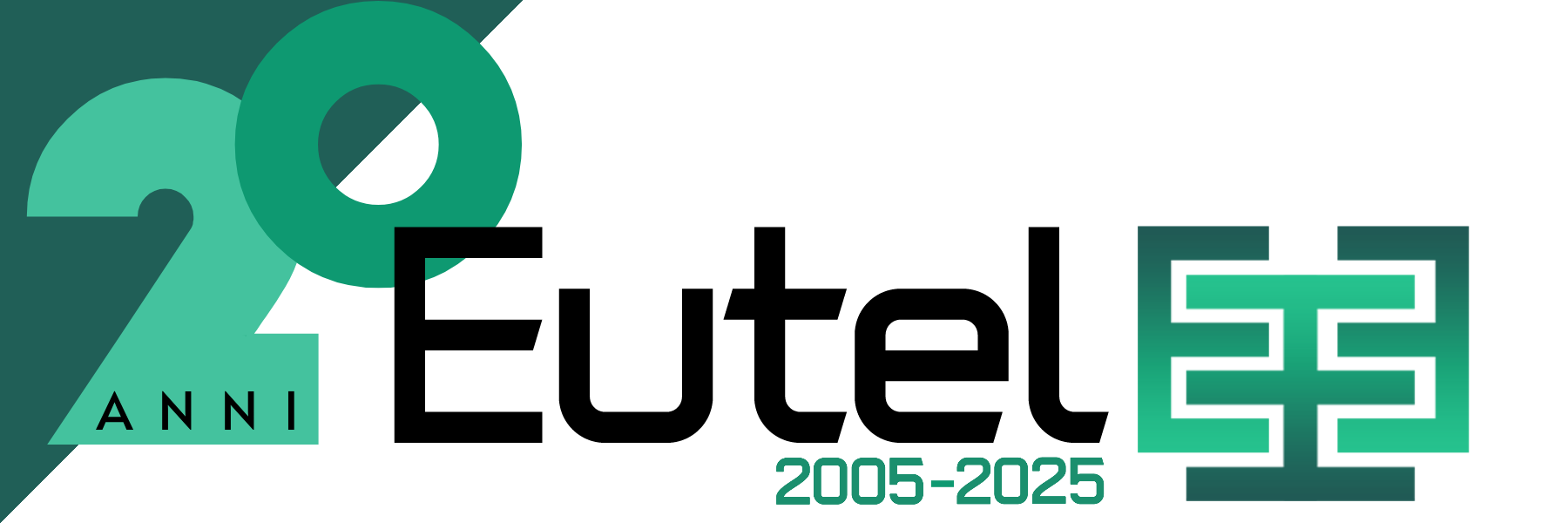 Eutel 2005